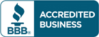 Rénovert Solutions Inc. is a BBB Accredited Business. Click for the BBB Business Review of this Home Improvements in Saint-Laurent QC